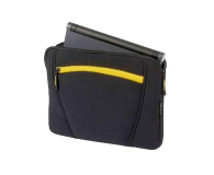 TARGUS TSS125EU - 51654 - zdjęcie 3